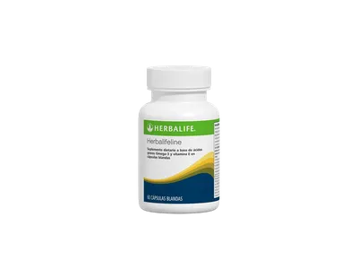 Herbalifeline
