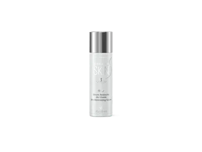 Herbalife SKIN® Sérum Reductor de Líneas