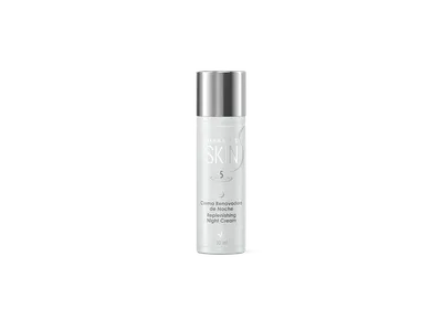 Herbalife SKIN Crema Renovadora de Noche