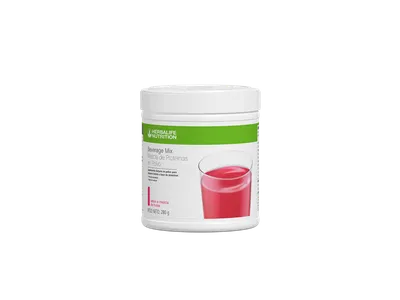 Beverage Mix - Mezcla de frutas