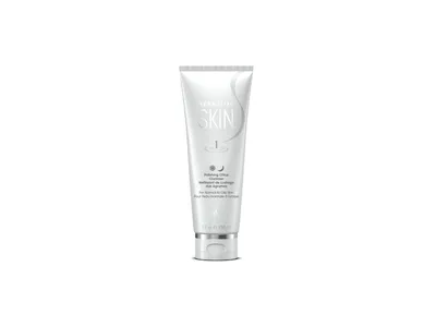 Herbalife Skin Polishing Citrus Cleanser (Gel Rửa Mặt Dành Cho Da Thường Đến Dầu)