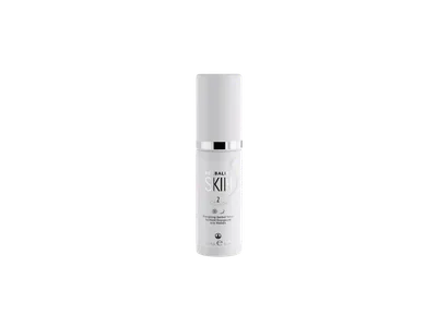 Herbalife Skin Energizing Herbal Toner (Nước Cân Bằng Da)