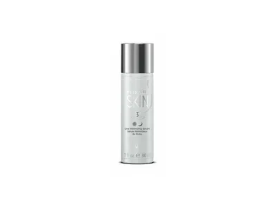Herbalife Skin Minimizing Serum (Serum Dưỡng Da)