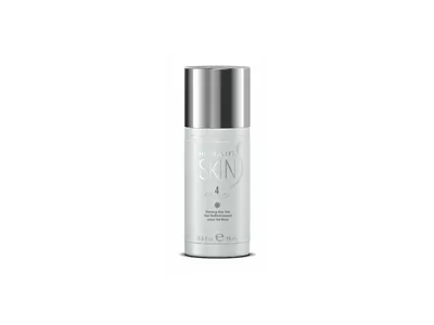 Herbalife Skin Firming Eye Gel (Gel Săn Da Vùng Mắt)
