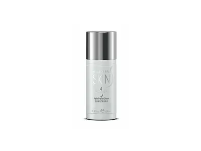 Herbalife SKIN Hydrating Eye Cream (Kem Dưỡng Ẩm Da Vùng Mắt)