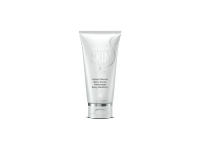Herbalife Skin Instant Reveal Berry Scrub (Gel Làm Sạch Tế Bào Da Chết)