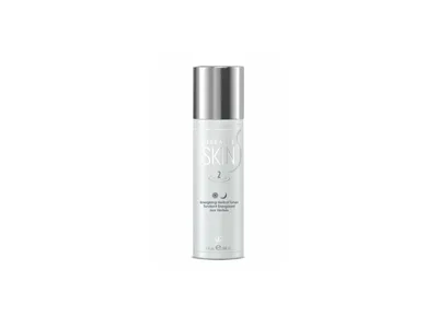 Herbalife Skin Energizing Herbal Toner (Nước Cân Bằng Da)