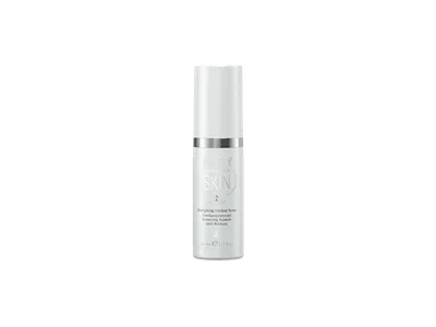 Herbalife SKIN Energising Herbal Toner