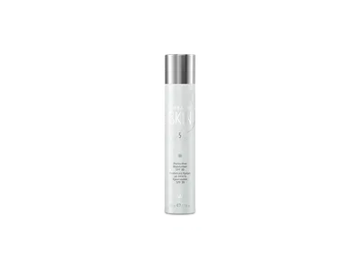 Herbalife SKIN Protective Moisturiser SPF 30