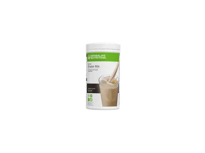 Formula 1 Shake Mix - Cookie Crunch
