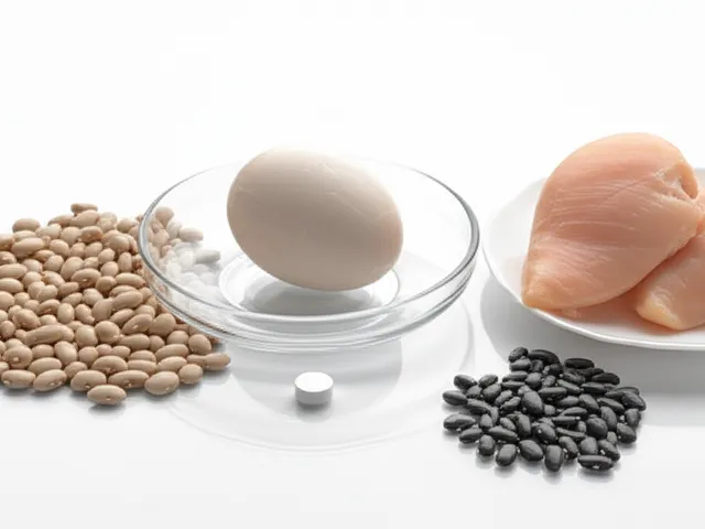 Aminogen