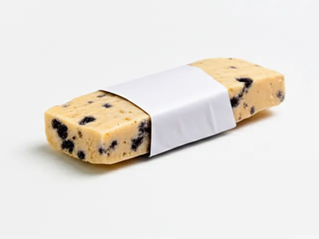 Formula 1 Express Meal Bar - Cookies 'n Cream