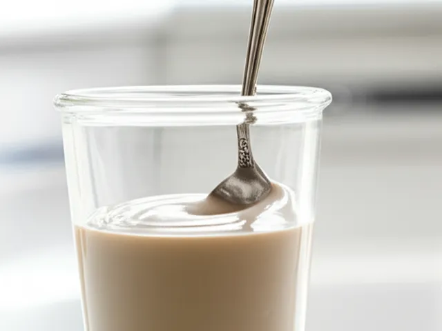 Formula 1 Instant Healthy Meal