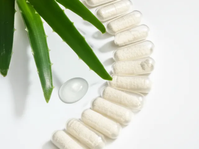 Formula 3 Cell Activator