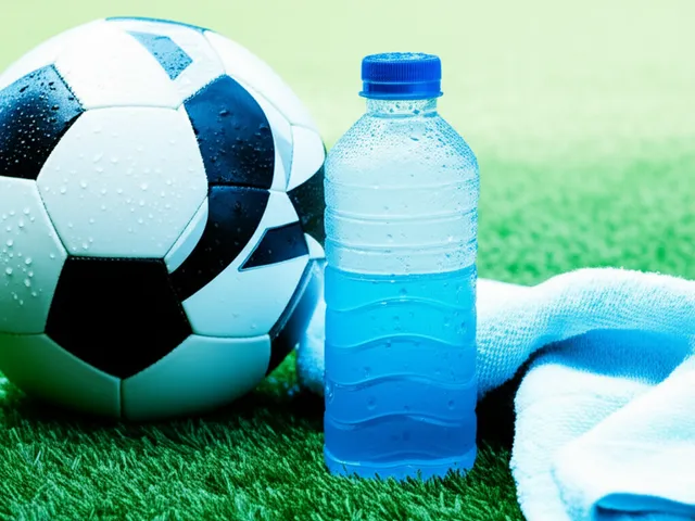 Herbalife24 Hydrate