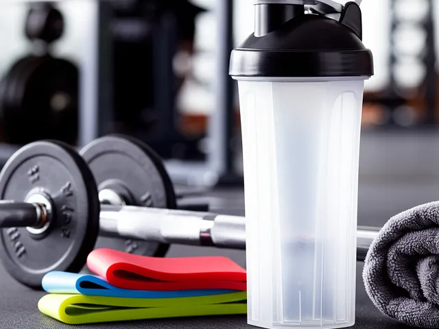 Herbalife24 Rebuild Strength