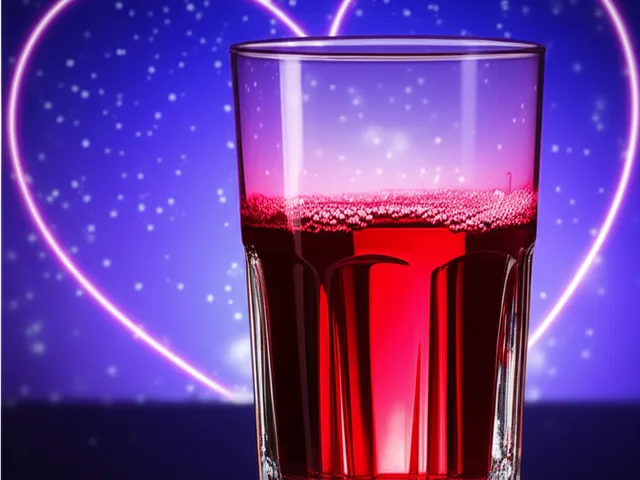 ไนท์เวิร์คส์