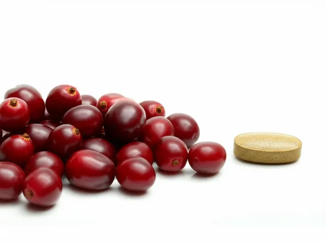 Ultimate Prostate Formula