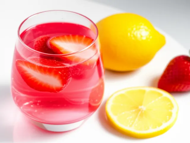 SKIN Collagen Beauty Booster