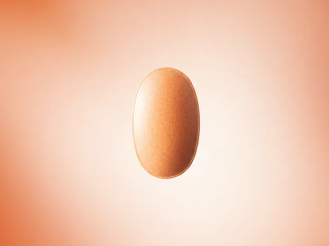 SKIN LycoGlow
