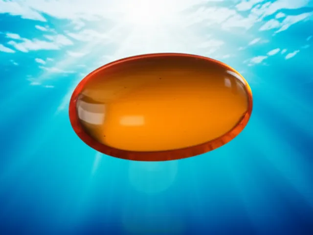 Tri-Shield