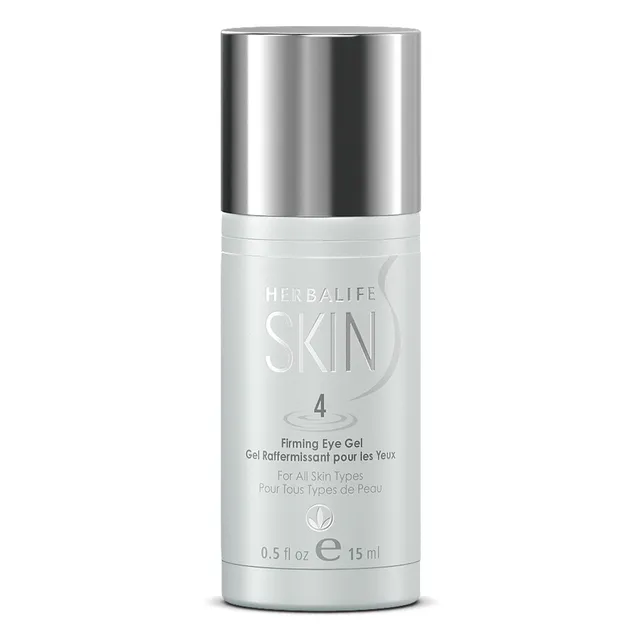 Herbalife Herbalife SKIN Firming Eye Gel - Official Product