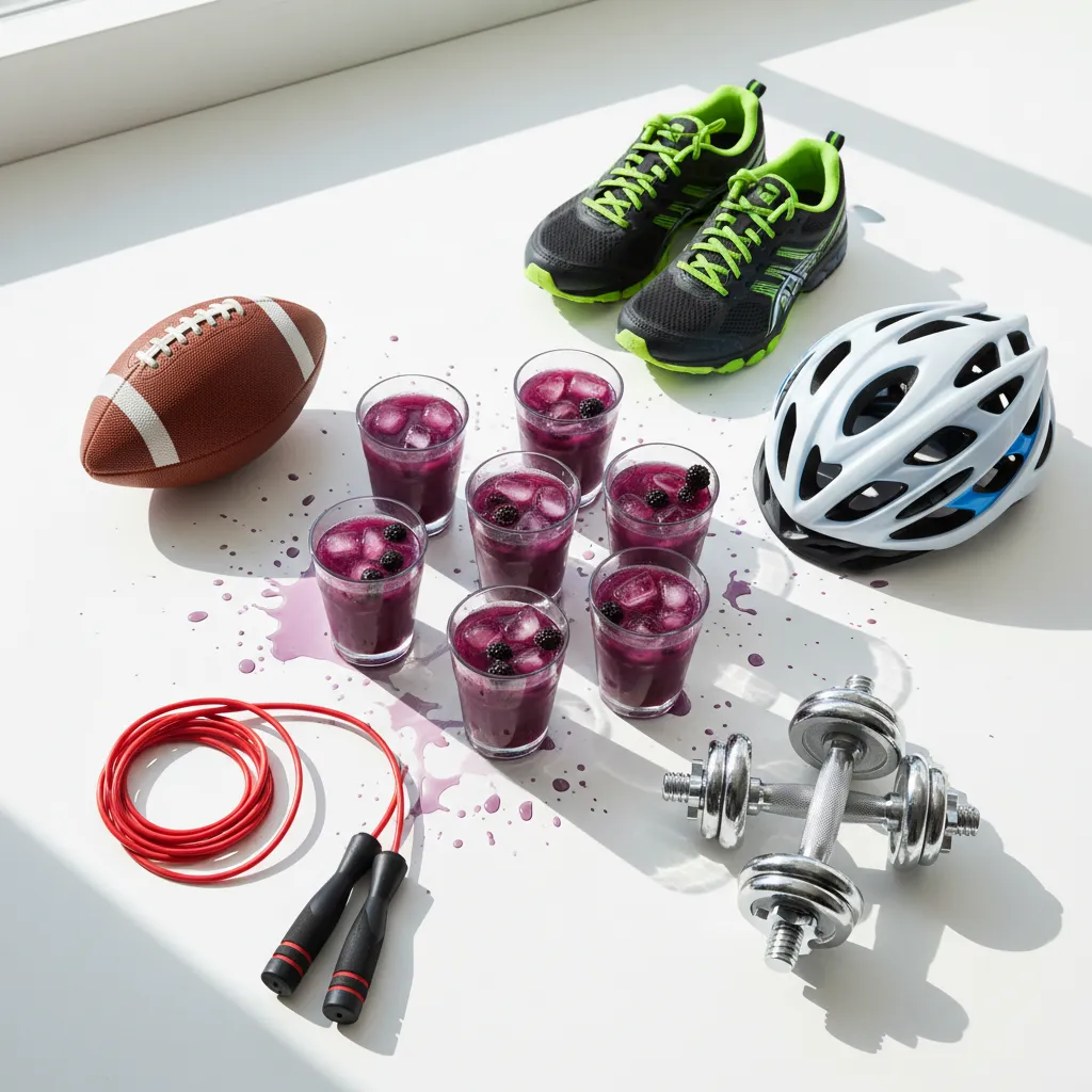 How to Choose and Use Herbalife CR7 Drive for Your Training